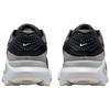Nike Structure 26 Comfortable Versatile Non-Slip Breathable Lightweight Rebound Casual Running Shoes Men Sneakers Black HJ1102-005