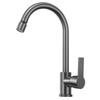 Larsd Dual-Mode Kitchen Sink Faucet