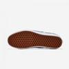 Vans Slip On Reissue 98 Vn000cseofw
