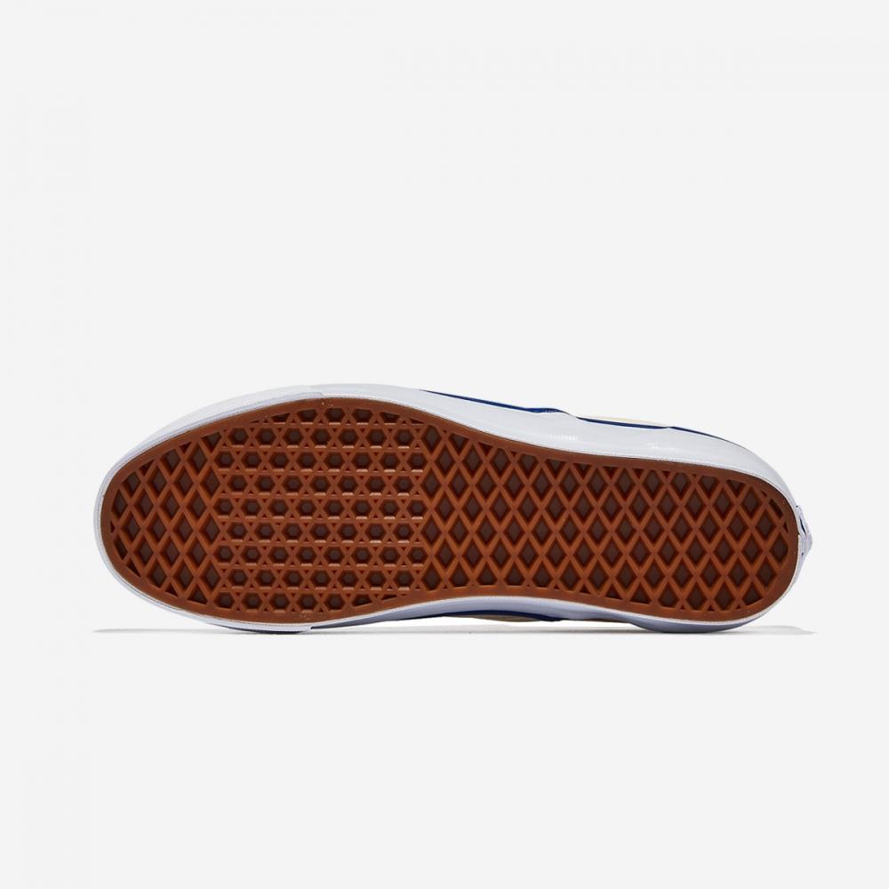 Vans Slip On Reissue 98 Vn000cseofw