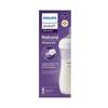 Avent Natural Response Bottle 3.0 330ml