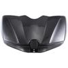 Motorcycle Gas Tank Air Box Front Cover Fairing For YZF R1 YZF-R1 2007 2008 Parts Accessories