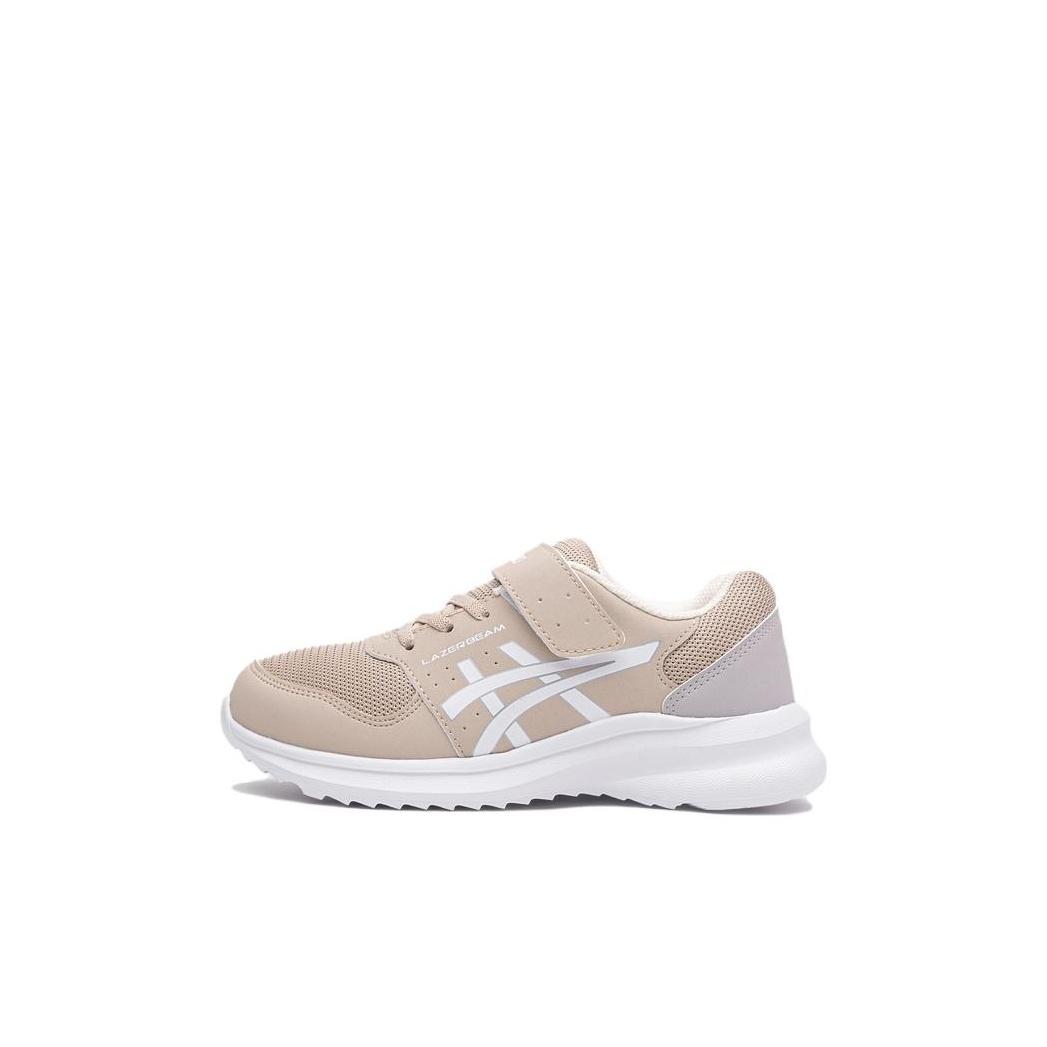 

кроссовки Asics Kids Sneakers BP 1154A154-200