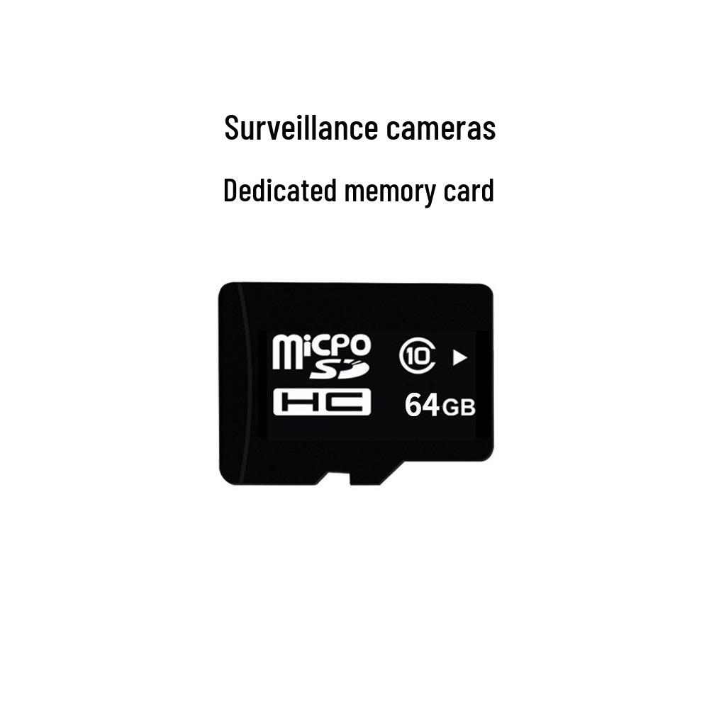 Tuya Smart WiFi Electronic Peephole Doorbell: Wireless Graffiti Camera with Remote Control.
