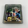 Videospiele – Nintendo Co.