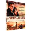 Les Voies Du Destin [Blu-ray]
