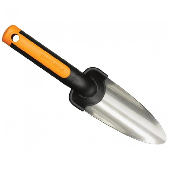Pertemba Fr - Gardening Unisex Tropical Rain Forest Fiskars Premium Planters Transplanter One 0.11Kg