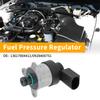 UXCELL Fuel Pressure Regulator No.13617804411/0928400751 for Bmw 3 Series 2006-2011