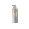 Salon 10 Protein Shampoo for Extremely Damaged Hair 500ml, 1ea