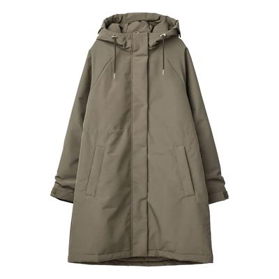 Makia Kaija Coat
