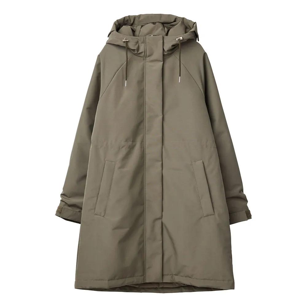 Makia Пальто Kaija EU M