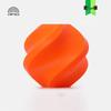 Bambu Lab PETG Basic 3D Printing Filament