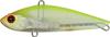 ZipBaits ZBL Vib 80 25 Grams Sinking Vibration Lure 476 (3322)