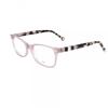 Carolina Herrera Women S 54mm Peach Havana opticalS