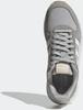 Adidas Run 84 Women's Sneakers (IH8624) Gray