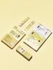 VT Reedle Shot Radiance Glutathione Wrapping Steam Mask Pack 22g