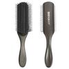 Tricho Industries Brush Silver Grey Hair Brush 1pc (x 1)