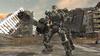 Earth Defense Force 6 -PS4