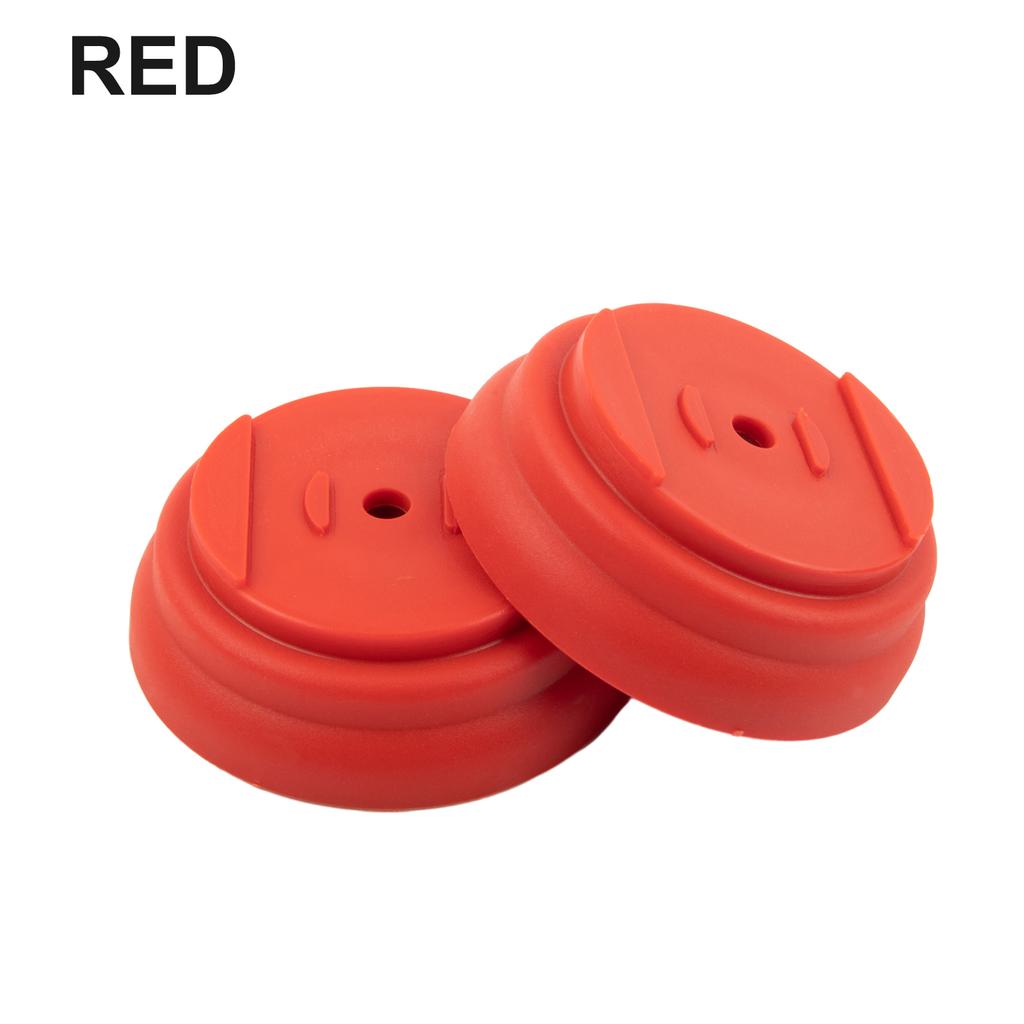 2 STÜCKE Klingenbasen Kunststoff Für Elektrischen Akku-Rasentrimmer Trimmer Werkzeug Rasenmäher Garten Elektrowerkzeug Ersatz Zubehör