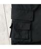 Henlikoteun [Fly Fishing Club] Lightweight Cargo Pants Azpam26220Bkx