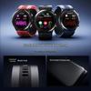 dido GJ-SH-13 Health Monitoring Smartwatch (CN version)