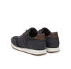 Paul&Shark Sneakers 25418015