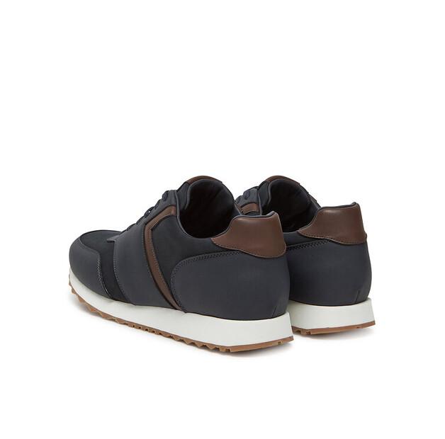 Paul&Shark Sneakers 25418015