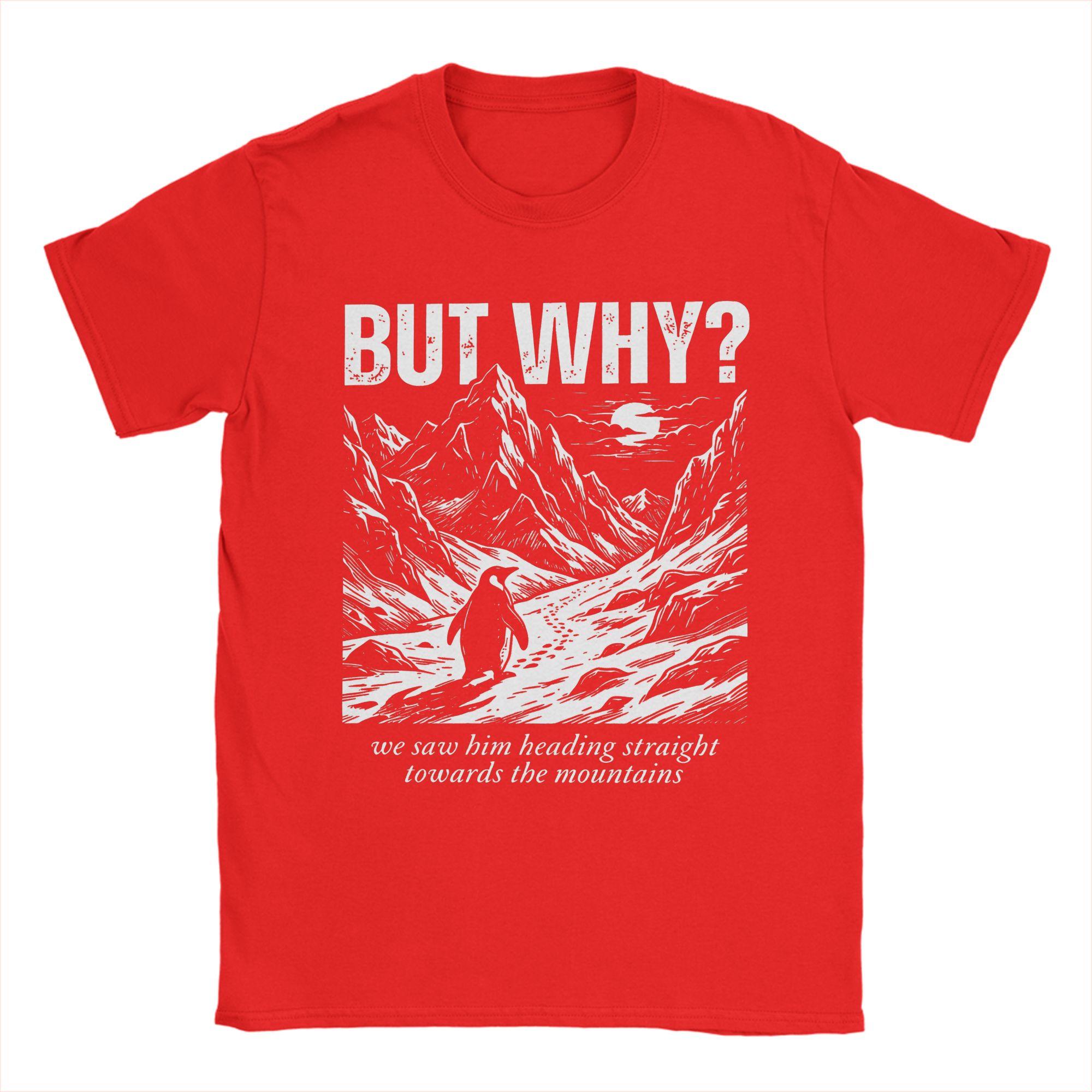 

NihilistPenguin 100 Cotton TShirt For Unisex Summer Aesthetic TShirts Breathable Hipster Tees Oversize Wholesale Tops S