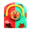 JOYPALETTE Anpanman Where is the Key Puzzle - Opening?