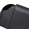 Car Sunglass Holder Glasses Organizer Accessories Versatile Portable Compact for Cars Suvs