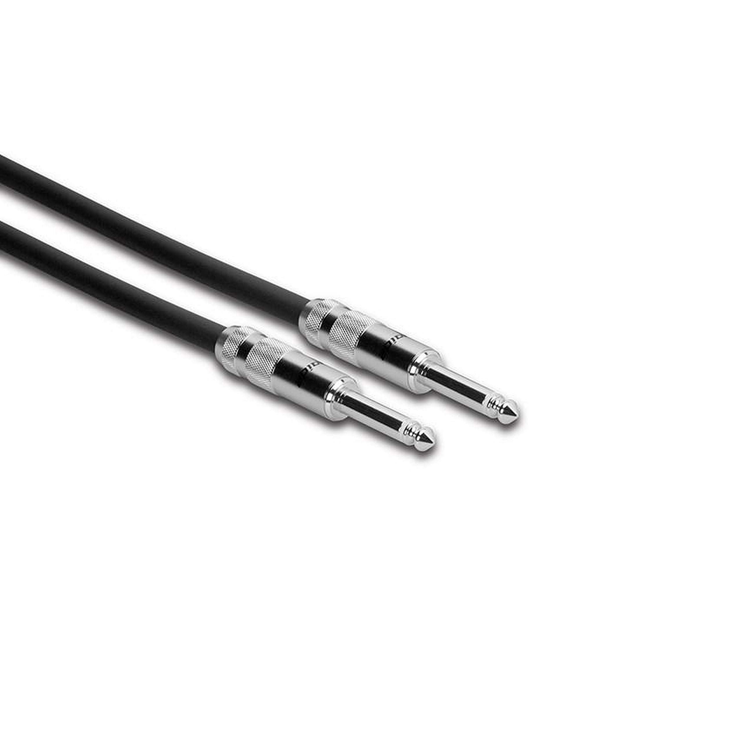 

Zaolla ZGT-001.5 45cm SS Patch Cable