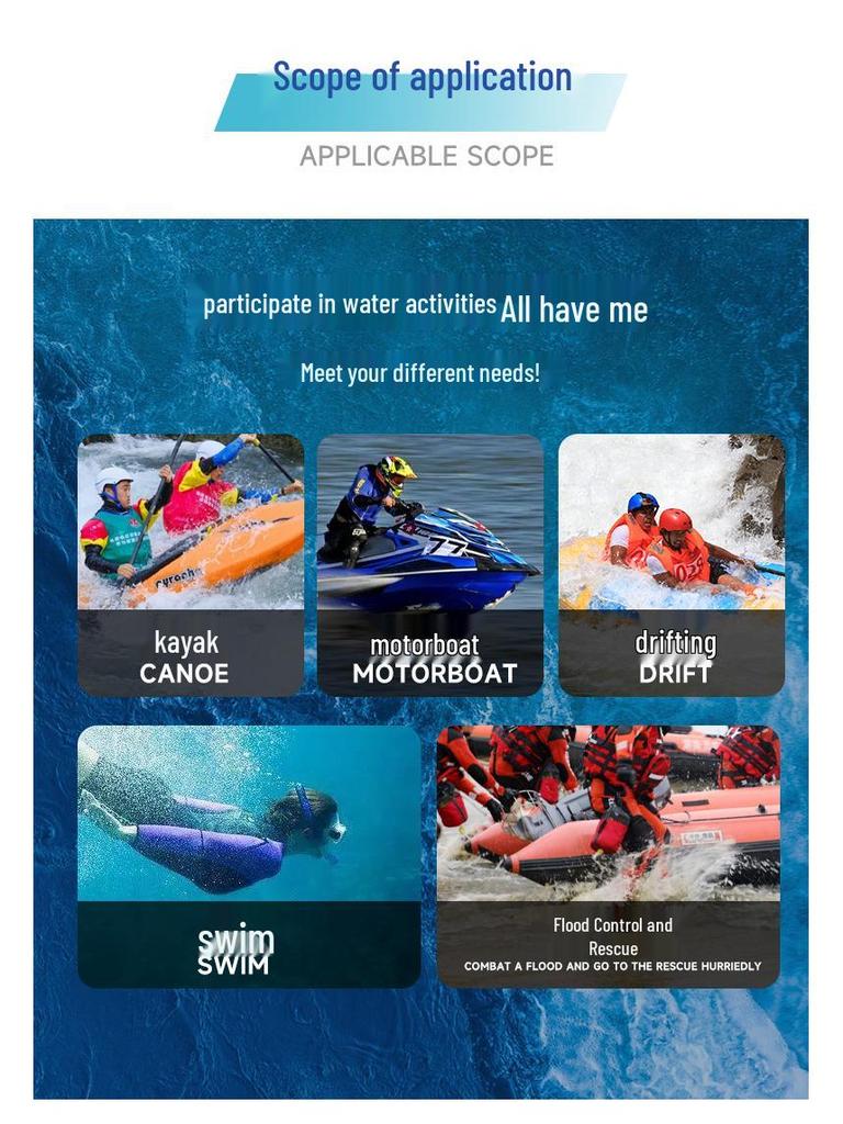 3mm CR Diving Gloves: Wear-Resistant, Cut-Resistant, Cold-Proof for Snorkeling, Waterskiing, Surfing, and Fishing. Warm and Thin Style.