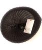 Yunibeosyeolkemiseuteuli Cool Gray Knit Watch Cap