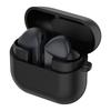 Protective Charging Case Holder For Buds 3 FE R420 Headphones ABS Material Lightweight And Compact Design Easy To Clean