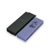 Sharpening Stone for Yamato Naniwa Blades, #600 SK-0006,