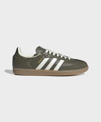 adidas gazelle silver green womens Adidas Samba Soul Of Asian  bigassteam_official