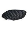 Mercedes CLA W117 Front Bumper Vent Grilles (Left/Right)