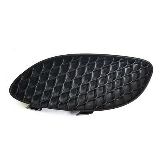 Mercedes CLA W117 Front Bumper Vent Grilles (Left/Right)