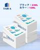 TAIDA Compatible Canon 351 350 Ink Cartridges for Canon PIXUS IP7230 IP8730 MG5430 MG7530F MG7130 MG6730 MG5630 MX923 MX723 MG5530 IX6830 Individually