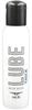 Water-Based Lubricant MrB Thick 250ml - Mr B - Mister B - Anal Lubricants