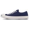Jack Purcell Ox 'Navy' 32262385