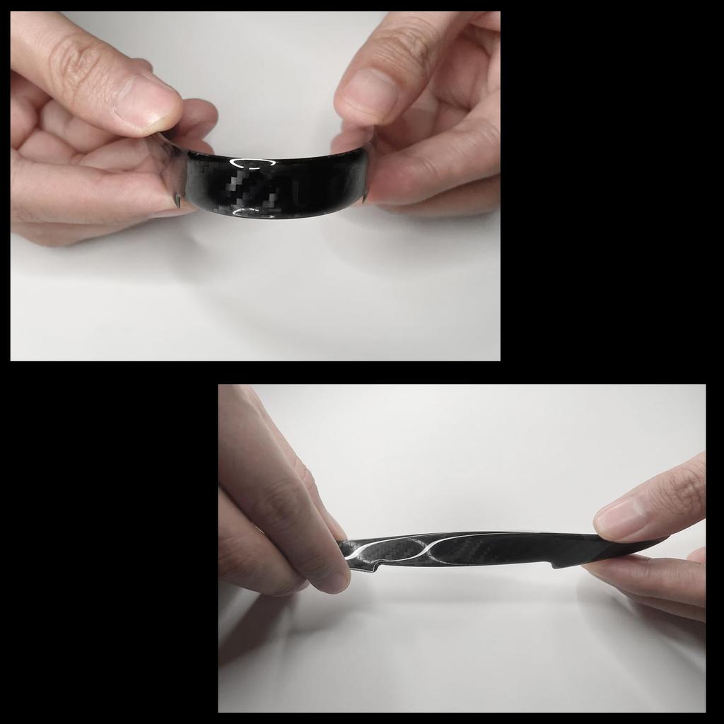 Side Door Guard, Door Protector, Side Guard, Suzuki, New Jimny JB74W, JB64W, H30.7~/ Jimny