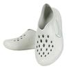 Nike Reactx Revitalisieren