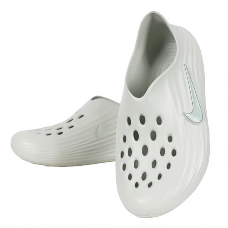 Nike Reactx Revitalisieren