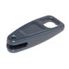 R4-663-43118 Clamp Bracket Handle Foryamaha Outboard Motor 15HP 30HP 40HP Clamp Bracket Handle