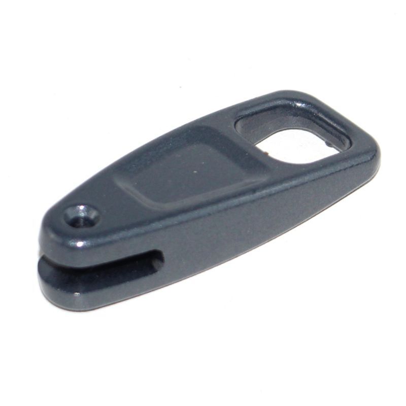 R4-663-43118 Clamp Bracket Handle Foryamaha Outboard Motor 15HP 30HP 40HP Clamp Bracket Handle