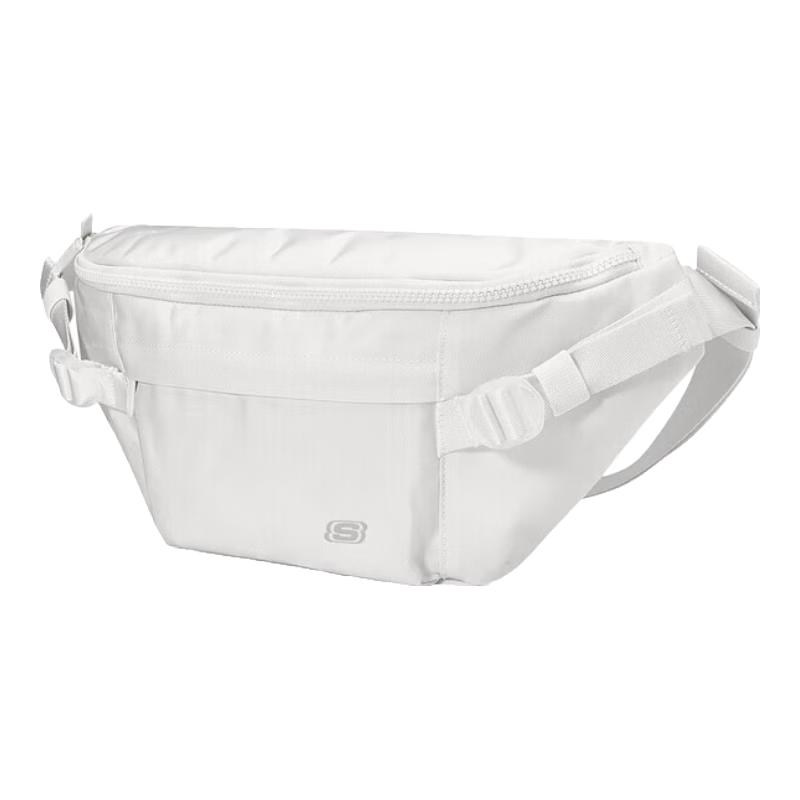 Skechers Fashion Running Waist Pack One Size 3490₽