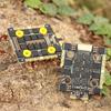 HAKRC FPV Drone Flight Controllers & ESCs (CN Version)