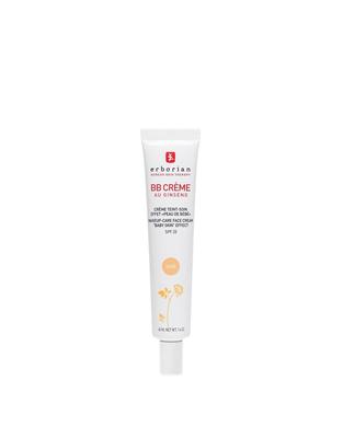 Erborian, B.B Cream, BB Cream, Clair, SPF 20, 40 Ml
