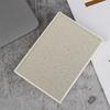18Kinds Universal High-Temperature Resistant Maintenance Platform Pcb Chip Ic Repair Pin Fixing Table Mobile Phone Repair Tools